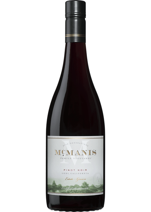 images/wine/Red Wine/Mcmanis Pinot Noir.png